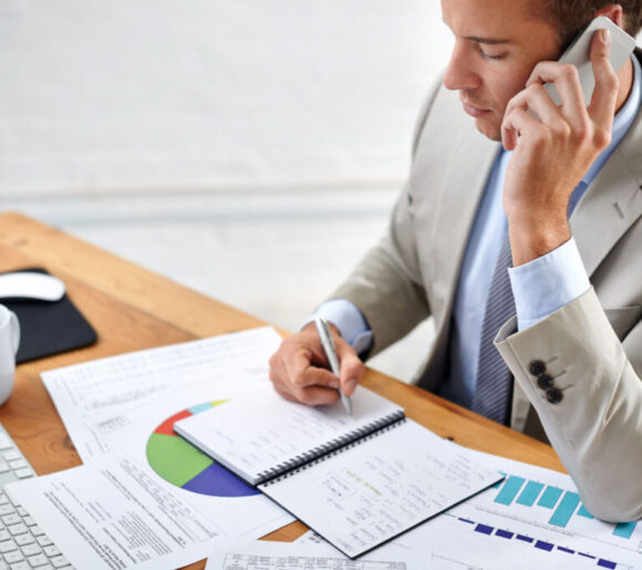 accountant